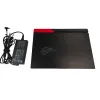 LAPTOP ASUS ROG STRIX G15 G513IE-HN003 – RYZEN 7 4800H, 32GB RAM, 1TB SSD, RTX 3050, 15.6