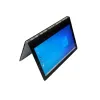 LAPTOP LENOVO YOGA 3 PRO – 13