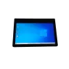 LAPTOP LENOVO YOGA 3 PRO – 13