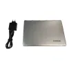 LAPTOP LENOVO YOGA 3 PRO – 13