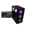 KOMPUTER AMD Ryzen 5 9600X – 32GB DDR5, 1TB SSD, RTX 5060 Ti, Windows 11