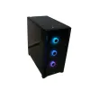 KOMPUTER do GIER – Intel Core i7-10700k / 32 GB DDR4 / RTX 2080 Super / SSD M.2 NVMe 512 GB + HDD 3 TB / Windows 11 Home