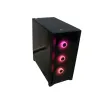 KOMPUTER do GIER – Intel Core i7-10700k / 32 GB DDR4 / RTX 2080 Super / SSD M.2 NVMe 512 GB + HDD 3 TB / Windows 11 Home