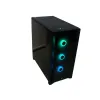 KOMPUTER do GIER – Intel Core i7-10700k / 32 GB DDR4 / RTX 2080 Super / SSD M.2 NVMe 512 GB + HDD 3 TB / Windows 11 Home