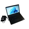 LAPTOP Dell Latitude E5590 – 15,6" matowa 1920 x 1080 / Intel Core i5-8350U / 16 GB DDR4 / SSD 256 GB M.2 / Intel® UHD Graphics 620 / Windows 11 Pro