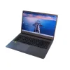LAPTOP Acer Swift SF315-52 – 15,6" FullHD, i5-8250U, 16 GB DDR4, SSD 256 GB M.2 NVMe, Geforce MX150 / 2GB, Windows 11 Home