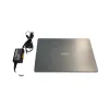 LAPTOP Acer Swift SF315-52 – 15,6