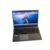 LAPTOP Acer Swift SF315-52 – 15,6