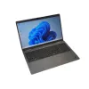 LAPTOP Dell Latitude 5550 – 15,6 cali FullHD IPS / Intel Core Ultra 5 135U / 32 GB DDR5 5600 / SSD 512 GB NVMe / Intel Graphics / Windows 11 Pro