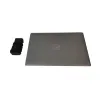 LAPTOP Dell Latitude 5550 – 15,6 cali FullHD IPS / Intel Core Ultra 5 135U / 32 GB DDR5 5600 / SSD 512 GB NVMe / Intel Graphics / Windows 11 Pro