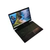 LAPTOP HP Pavilion Gaming 17 – 17 cala IPS matowa / Core i5-11300H / 32 GB DDR4 / 512 GB SSD M.2 NVMe + 512GB SSD 2,5" / Geforce RTX 3050Ti / Windows