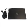 LAPTOP HP Pavilion Gaming 17 – 17 cala IPS matowa / Core i5-11300H / 32 GB DDR4 / 512 GB SSD M.2 NVMe + 512GB SSD 2,5