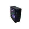 KOMPUTER gamingowy – Intel Core i5-10400 / 16 GB DDR4 / SSD M.2 NVMe 512 GB / GeForce GTX 1060 6GB / Windows 11 Home