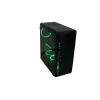 KOMPUTER gamingowy – Intel Core i5-10400 / 16 GB DDR4 / SSD M.2 NVMe 512 GB / GeForce GTX 1060 6GB / Windows 11 Home