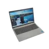 LAPTOP Dell Latitude 5540 – 15,6 cali LED FullHD IPS / Intel Core i5-1345U / 32 GB DDR4 3200 / SSD 512 GB NVMe / Intel Iris Xe / Windows 11 Pro