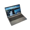 LAPTOP Dell Latitude 5540 – 15,6 cali LED FullHD IPS / Intel Core i5-1345U / 32 GB DDR4 3200 / SSD 512 GB NVMe / Intel Iris Xe / Windows 11 Pro