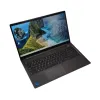 LAPTOP Lenovo ThinkBook 15 G2 ITL – Intel Core i5-1135G7 / 16 GB DDR4 / 2 dyski SSD M.2 NVMe 256 GB / Intel Iris Xe / Windows 11 Pro