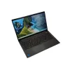 LAPTOP Lenovo ThinkBook 15 G2 ITL – Intel Core i5-1135G7 / 16 GB DDR4 / 2 dyski SSD M.2 NVMe 256 GB / Intel Iris Xe / Windows 11 Pro