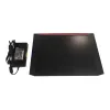 LAPTOP Acer Nitro 5 AN517-51 – 17