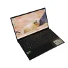 LAPTOP ASUS ZenBook UX535L – 15,6" IPS dotykowy / Core i7-10870H / 16 GB DDR4 / NVMe 512 GB SSD / Nvidia Geforce GTX 1650Ti / 4GB / Windows 11 Pro
