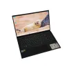 LAPTOP ASUS ZenBook UX535L – 15,6