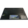 LAPTOP ASUS ZenBook UX535L – 15,6