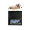 LAPTOP ASUS ZenBook UX535L – 15,6