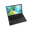 LAPTOP ASUS 15 – 15,6 cala IPS / Core i5-1335U / 32 GB DDR5 / SSD 512 GB / Intel Iris Xe / Windows 11 Home