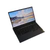 Laptop Lenovo Legion 5 15ACH6 – 15,6" IPS / AMD Ryzen 7 5800H / 32 GB DDR4 / SSD 512 GB NVMe + SSD 512 GB NVMe / GeForce RTX3050 Ti 4 GB GDDR6 / Windo