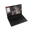 Laptop Lenovo Legion 5 15ACH6 – 15,6