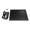 Laptop Lenovo Legion 5 15ACH6 – 15,6