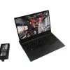 Laptop Lenovo Legion 5 15ACH6 – 15,6