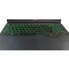 Laptop Lenovo Legion 5 15ACH6 – 15,6