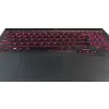 Laptop Lenovo Legion 5 15ACH6 – 15,6