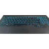 Laptop Lenovo Legion 5 15ACH6 – 15,6