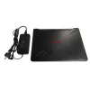 LAPTOP Asus TUF Gaming FX505DY – 15,6