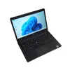 Laptop Dell Latitude E5490 – Intel Core i5-8350U / 16 GB DDR4 / SSD 256 GB / Intel® UHD Graphics 620 / Windows 11 Pro