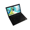 LAPTOP Dell Latitude E5280 – 12" matowa FullHD / Intel Core i5-6300U / 8 GB DDR4 / SSD 256 GB / Intel® UHD Graphics 520 / Windows 11 Pro