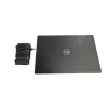 LAPTOP Dell Latitude E5280 – 12