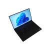 LAPTOP Dell XPS 13 9360 – 13" matowa dotykowa FullHD / Intel Core i7-7500U / 8 GB DDR4 / SSD 256 GB NVMe / Intel® UHD Graphics 620 / Windows 11 Pro
