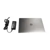 LAPTOP Dell XPS 13 9360 – 13