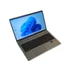 LAPTOP HP ProBook 450 G8 – 15,6" matowa IPS / Intel Core i7-1165G7 / 16 GB RAM / SSD 512 GB / Intel UHD Graphics / Windows 11 Pro