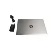 LAPTOP HP ProBook 450 G8 – 15,6