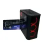 KOMPUTER Intel Core i7-11700k – Intel ARC B580 12GB / 32GB RAM / SSD 1TB / Windows 11 Home