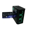 KOMPUTER Intel Core i7-11700k – Intel ARC B580 12GB / 32GB RAM / SSD 1TB / Windows 11 Home