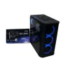 KOMPUTER Intel Core i7-11700k – Intel ARC B580 12GB / 32GB RAM / SSD 1TB / Windows 11 Home