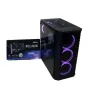 KOMPUTER Intel Core i7-11700k – Intel ARC B580 12GB / 32GB RAM / SSD 1TB / Windows 11 Home
