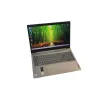 LAPTOP Lenovo IdeaPad 3 15IIL05 – 15,6" IPS / Intel Core i5-1035G1 / 12 GB DDR4 / SSD 256 GB NVMe / Intel UHD Graphics / Windows 11 Home