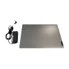 LAPTOP Lenovo IdeaPad 3 15IIL05 – 15,6