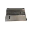 LAPTOP Lenovo IdeaPad 3 15IIL05 – 15,6